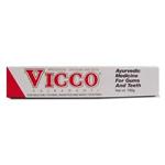 VICCO VAJRADANTI TOOTHPASTE 200g